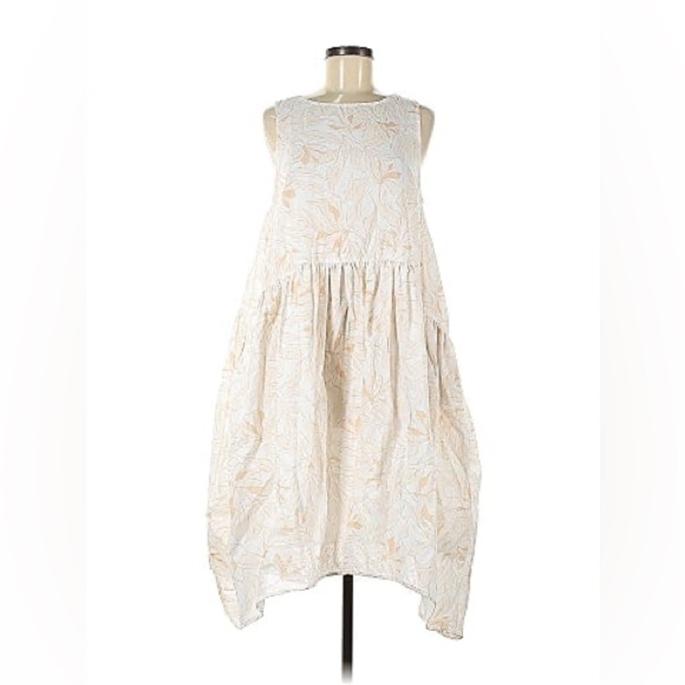 Petal and Pup Casual Dress Size 6